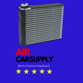 A/C EVAPORATOR CORE MAZDA MPV 0006
