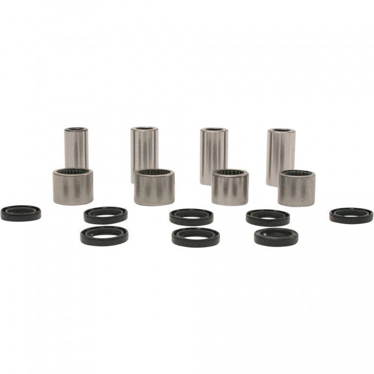 All Balls Racing Linkage Bearing Kit