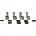 All Balls Racing Linkage Bearing Kit