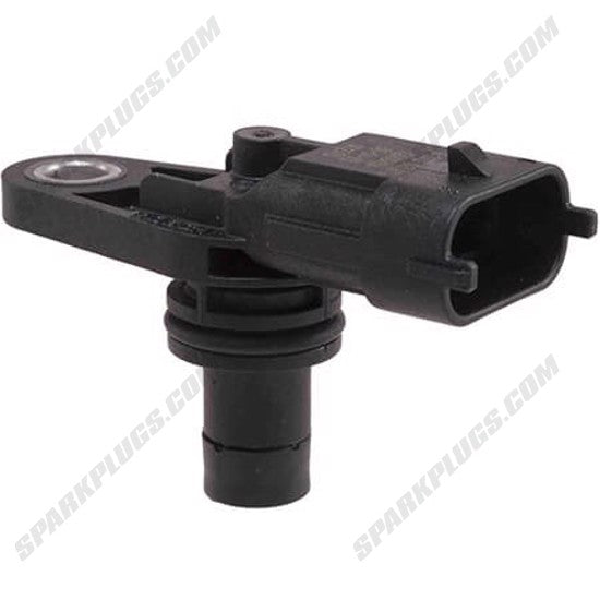 ENGINE CAMSHAFT POSITION SENSOR