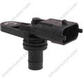 ENGINE CAMSHAFT POSITION SENSOR