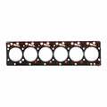 CYLINDER HEAD GASKET