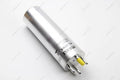 Mahle Fuel Filter KL 229 4
