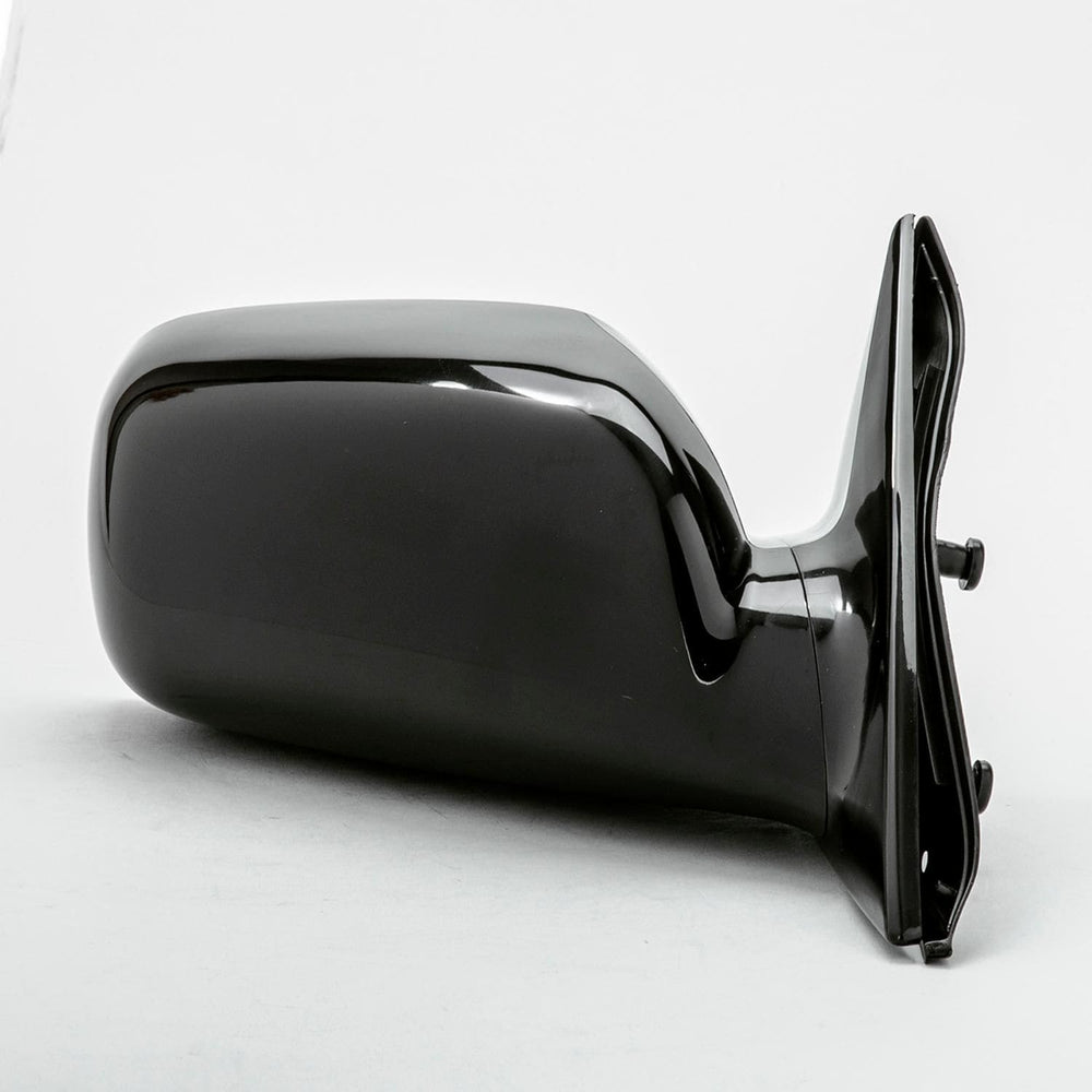 0206 TY CMRY US/JAP BUILT PWR HT MIR RH