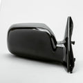 0206 TY CMRY US/JAP BUILT PWR HT MIR RH