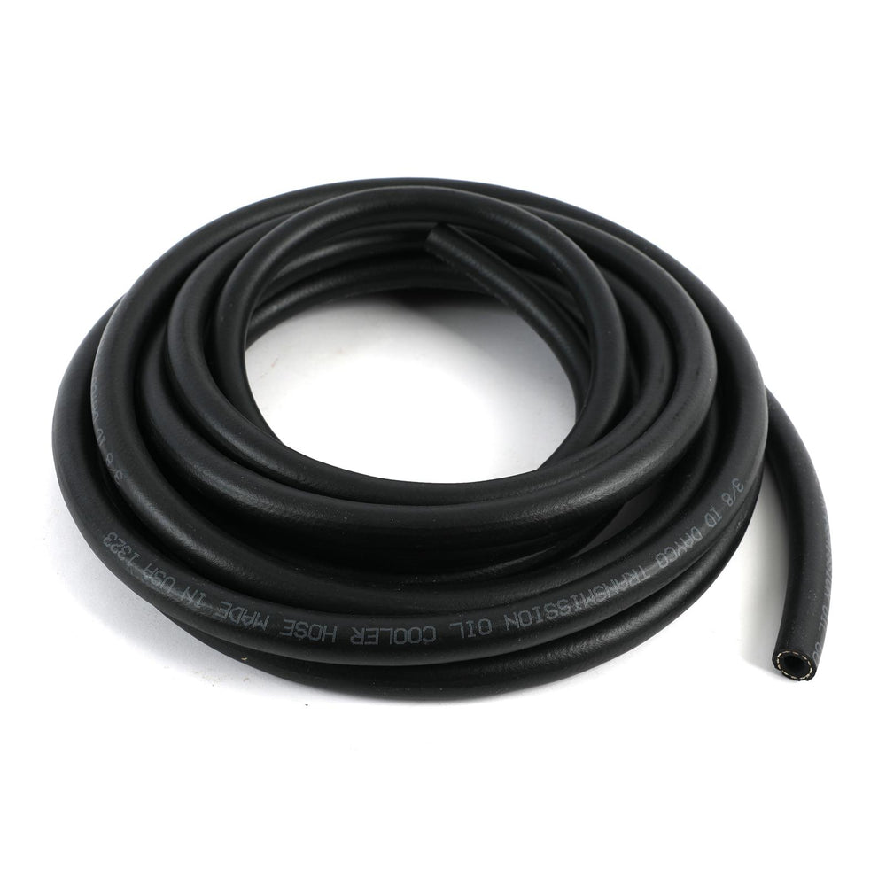 DAYCO HYDRAULIC auto part