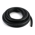 DAYCO HYDRAULIC auto part