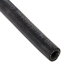 DAYCO HYDRAULIC auto part detail