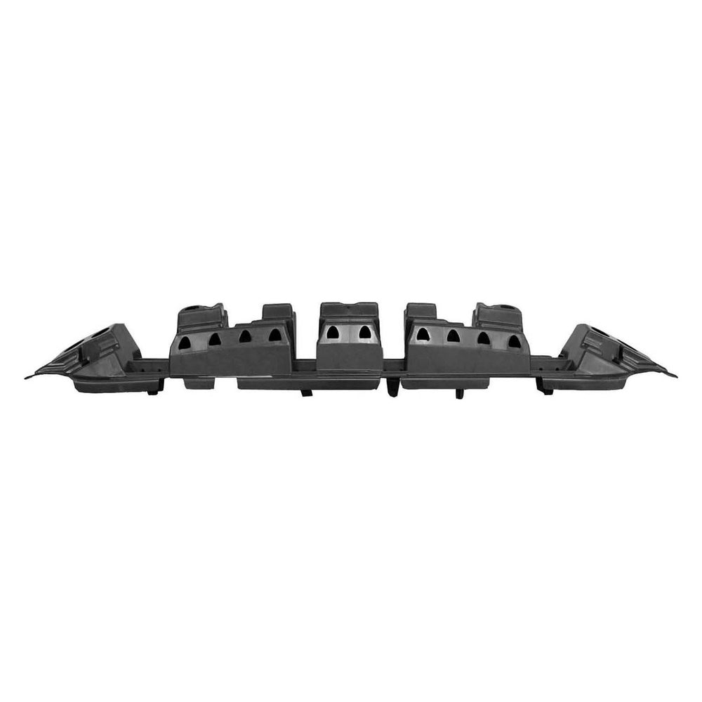 CAPA FRT BUMPER ENERGY ABSORBER FORD FOCUS 1518