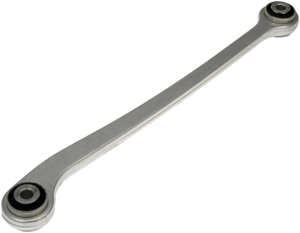 THRUST ARM W/O BALL