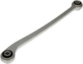 THRUST ARM W/O BALL