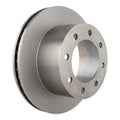 Brembo 05-12 Ford F-250 Super Duty/F-350 Super Duty Rear Premium OE Equivalent Rotor