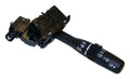 Multifunction Switch for 99-04 WJ Grand Cherokee w/o Auto Headlamps w/ Fog Lamps Crown Automotive