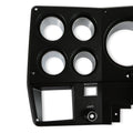 Holley auto part