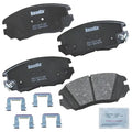 R auto part