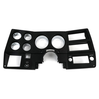 Brothers Trucks auto part