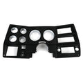 7374 BLAZER/JIMMY C/K INSTRUMENT CLUSTER BEZEL W/ AC
