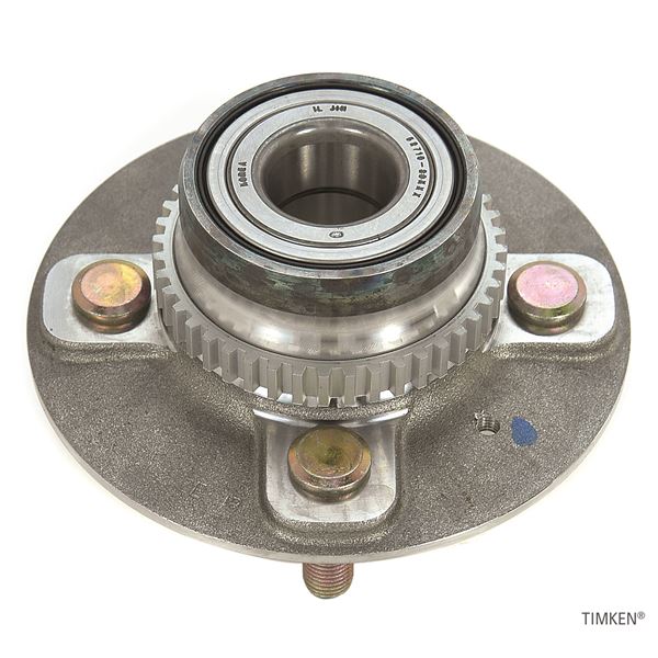 TIMKEN auto part