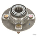 TIMKEN auto part