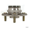 TIMKEN auto part