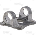 FLANGE YOKE