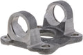FLANGE YOKE