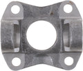 FLANGE YOKE