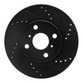 R1 Concepts auto part