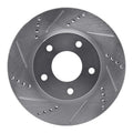 R1 Concepts auto part