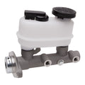 DFC auto part