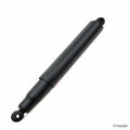 KYB shock absorber detail