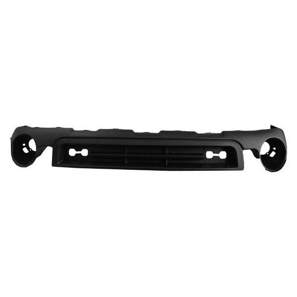 DEFLECTOR EXT SIERRA 1500 0713