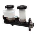 DFC auto part