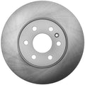 BRAKE ROTOR