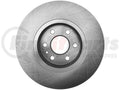 BRAKE ROTOR
