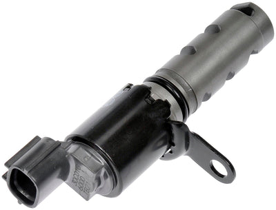 VVT SOLENOID