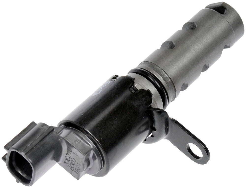 VVT SOLENOID