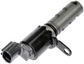 VVT SOLENOID