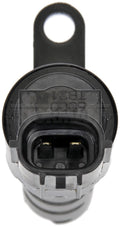 VVT SOLENOID