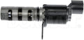 VVT SOLENOID