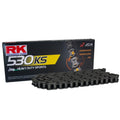 RK Racing auto part