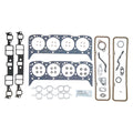 Head Set Bui Chev-Passand Trk GMC Olds Pont Can Pont:267305 Engs.(80-86)
