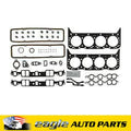 Head Set Bui Chev-Passand Trk GMC Olds Pont Can Pont:267305 Engs.(80-86)