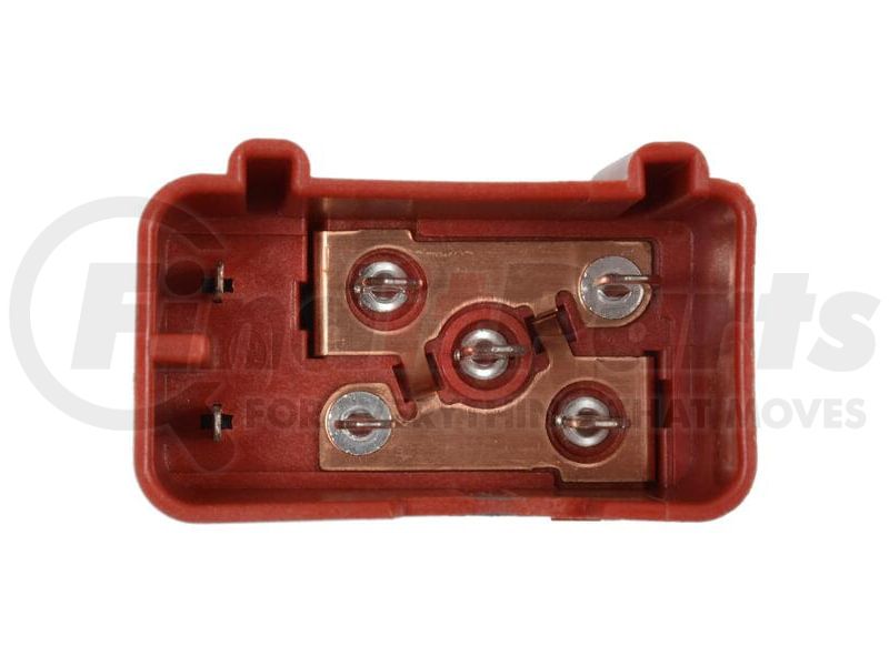 STANDARD IGN auto part