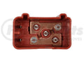 POWER DOOR LOCK SWITCH