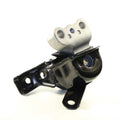 DEA PRODUCTS auto part detail