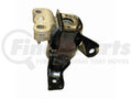 DEA PRODUCTS auto part