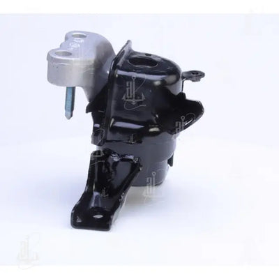 ENGINE MOUNT