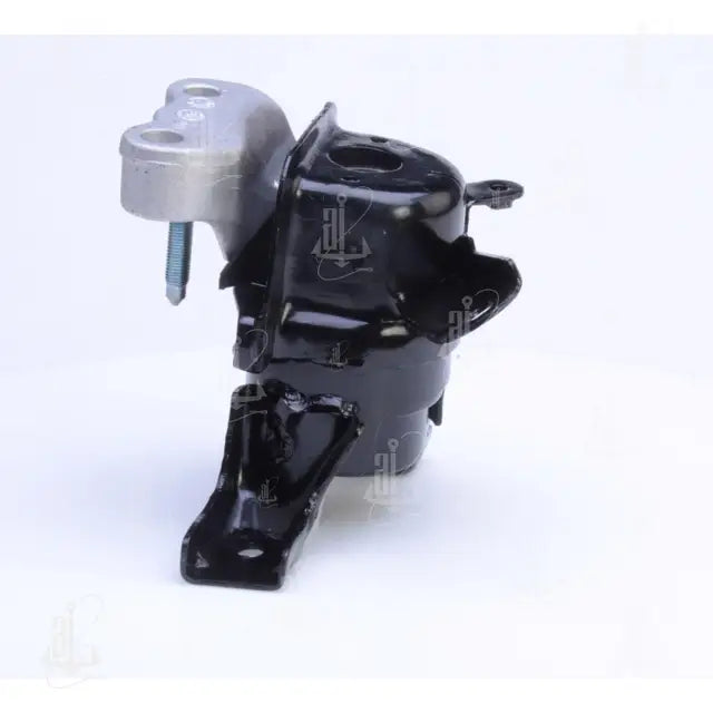 DEA PRODUCTS auto part