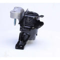 DEA PRODUCTS auto part